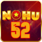 Nohu52 is swapping clothes online from 