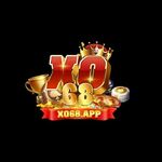 xo68 wiki is swapping clothes online from 