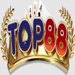 topcollege is swapping clothes online from 