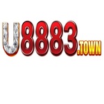 u8883town1 is swapping clothes online from 