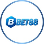 haudaibet88 is swapping clothes online from 