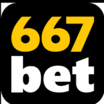 667Bet is swapping clothes online from 