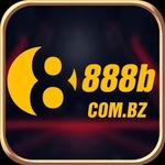 888bcombz is swapping clothes online from 