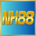 NH88 is swapping clothes online from 