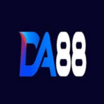 da88wizcom is swapping clothes online from 