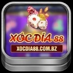 xocdia88combz is swapping clothes online from 