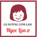 ganuongngoclan is swapping clothes online from 