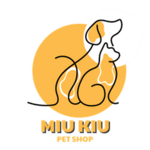 miukiupetshop is swapping clothes online from 