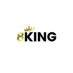 King88 is swapping clothes online from 