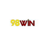 98win98win1 is swapping clothes online from 