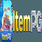itempgnetbr is swapping clothes online from 