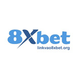 Link vào 8xbet is swapping clothes online from 