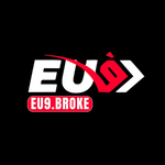 eu9broker is swapping clothes online from 