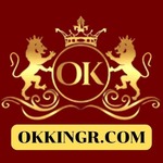 Okking is swapping clothes online from 