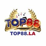 top88la is swapping clothes online from 