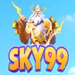 sky99 is swapping clothes online from 