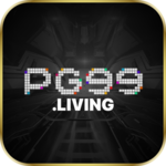 pg99living is swapping clothes online from 