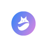 tianzhang is swapping clothes online from 