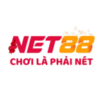 Net88 is swapping clothes online from 