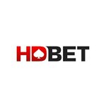 HDbet is swapping clothes online from 