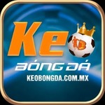 keobongdacomx is swapping clothes online from 