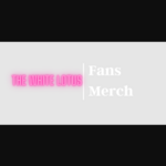 thewhitelotusmerch is swapping clothes online from 