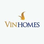 Vinhomes Green City is swapping clothes online from 