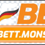 debetxx8 is swapping clothes online from 