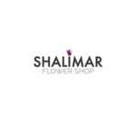 shalimarflowershop is swapping clothes online from 