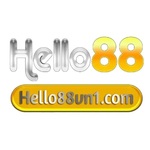 Hello88 is swapping clothes online from 