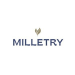 milletry is swapping clothes online from 