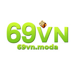 69vnmoda is swapping clothes online from 