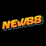 new88beer1 is swapping clothes online from 