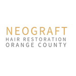 neografthairrestoration is swapping clothes online from NEWPORT BEACH, CA