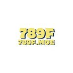 789fmoe is swapping clothes online from 