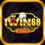iwin68institute is swapping clothes online from 