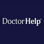 Doctor Help is swapping clothes online from 