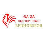 dagaredhorseoil is swapping clothes online from 