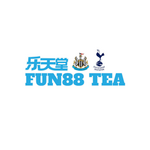 fun88tea is swapping clothes online from 
