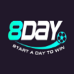 nhacai8dayinfo is swapping clothes online from 