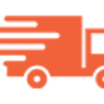 testusera is swapping clothes online from 