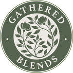 Gatheredblends is swapping clothes online from 