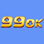 99ok is swapping clothes online from 