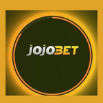 jojobet is swapping clothes online from 