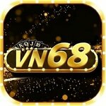 vn68biz is swapping clothes online from 