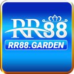 rr88garden is swapping clothes online from 