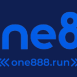 one88xx3 is swapping clothes online from 