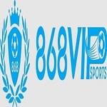 868VIP is swapping clothes online from 