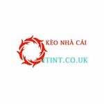 keonhacaiitint is swapping clothes online from 