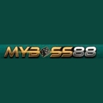 myboss88tech is swapping clothes online from 